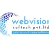 Webvision softech pvt ltd