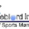 Weblord Institute of Sports Management