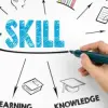 Skill Development Courses
