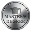 Master Degree  Courses